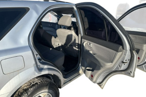 d5279eae-5c3e-4ec2-abd5-365ce33baa37