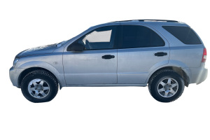 d5935a9b-74cc-464c-9ee3-cd03b66853a9