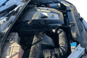 f7ea95a2-08e5-4f5f-a823-f6f7638b99fe