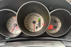 11f618db-2cfd-466d-8d2e-a3120258e3b8