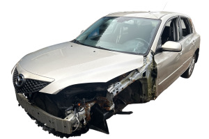 361ffe8e-96b6-4b7e-af18-13c3ac8ce638