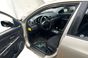 4cb6d348-b847-4ba4-b7cf-83ee6cc40ab8