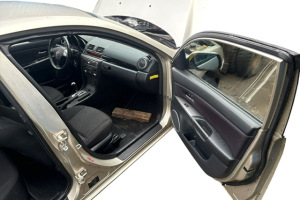 5352305d-67da-4ba1-9236-f2f4cc370667