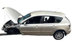 5dc20aee-a2ce-4f4e-88bf-7d4c6c30babe