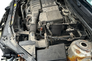 66e0b13a-0a35-4f13-bef5-d2ea5ad965f3