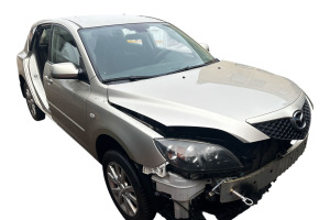 997bcb56-bccd-4bfe-8543-4848dd4404fc