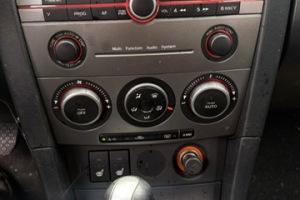 9f0d679f-946a-4f3c-abdc-a695cd340062