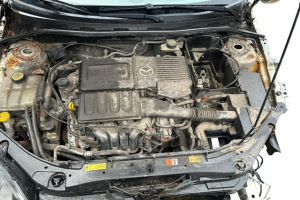 c054af9a-6bb6-4182-a105-28918170e607