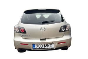 c2c7dbfa-961f-422d-a635-871b122248dd