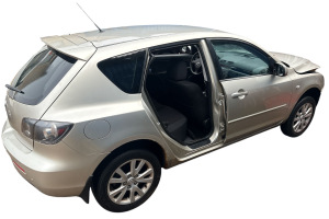 cb4fd76f-4c6e-4b17-a1e0-6257654a6c81