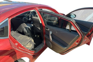 35ca586c-1390-422e-a185-805763783b45