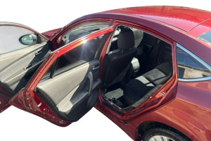 46b72356-d754-4f81-a7c9-4ffa0216aea4