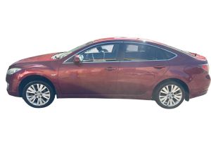 4881b9bb-e793-4338-919e-d9251f39afbd