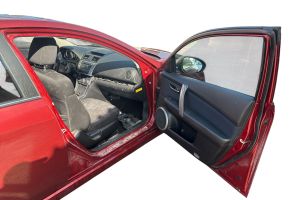 4936ce4d-b045-4895-92a6-12c6ad3f3536