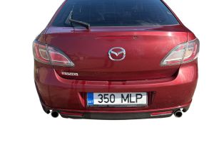 6c1f260d-c154-45df-bd55-8ef4b9644717