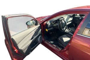 7289d593-c92b-4b24-9d55-9e057133f88a