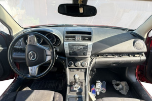 7d05e53f-685b-4f3c-b4f8-46220abb832e