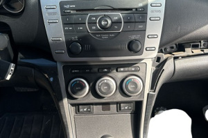 c06ac8a2-6fb2-4332-8fc4-a2f5c195c933