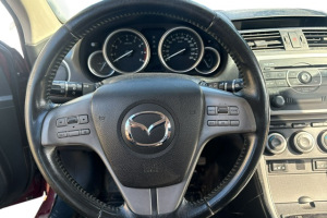 fa60d3b6-a219-4454-b151-9ce146656734