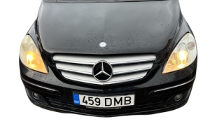 Photoroom_20251209_123557