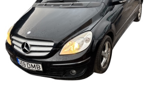 Photoroom_20251209_123614