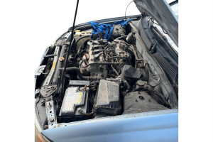 e41db4fa-1e13-4d21-9ff8-ad4941fab977