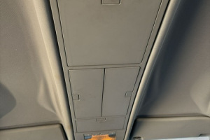 ea906170-46b1-4d89-8046-7484e7ec8870