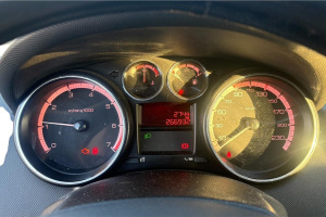 0105c1ff-d8af-4c94-9f23-36904187c332