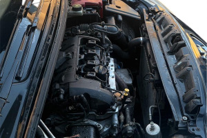 3cfc030d-13fe-4b17-8e61-6e07f576cdae