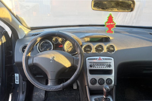 4daf59c9-7b4f-4bb0-add3-6a508f54b15d