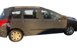 84d8abac-0a82-4ec0-96a3-ca2da73a95bf