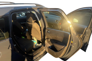 c2ec2db1-7f23-4a0f-9be6-9b91aafadea9