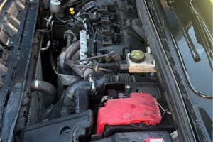 effc3258-097a-412e-afde-1f4d335532f4