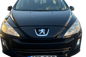 f0a78f94-4b64-4118-b1ec-7a249b54bc16