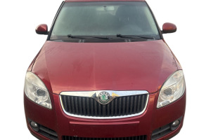 30e8e504-aaba-4535-bb05-5cb72cd944ad