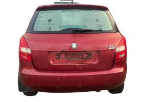 735ff319-483f-4f60-a223-5333a1cf91a4