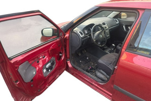 de37f273-9cf8-499d-ba73-58c18f84773c