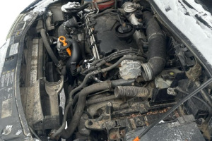 0c8e5ac2-57c8-4895-81a8-d55a33267466