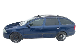 16583a29-bc56-40c7-b189-b11a7783f1d8