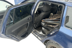 b7d8fc5e-99b1-4f65-a53f-16d9f01218af