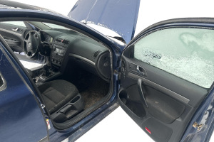 bec3bd5c-60ca-4b88-95ae-edc06e87c4c0