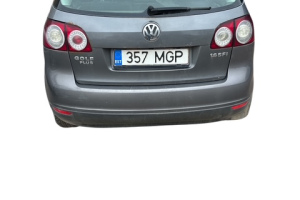 Photoroom_20251023_135212