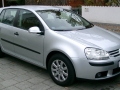 VW_Golf_V_front_20071026.jpg