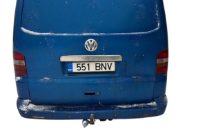 Photoroom_20251124_112950