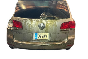 c5572092-f9fa-4235-af94-e966891d79dc