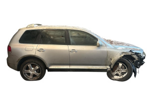 d585ddc3-94e0-4462-9e44-21f870d8cf47