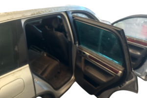 e7786e47-b0bf-4e12-aa2e-895caccb1a3d